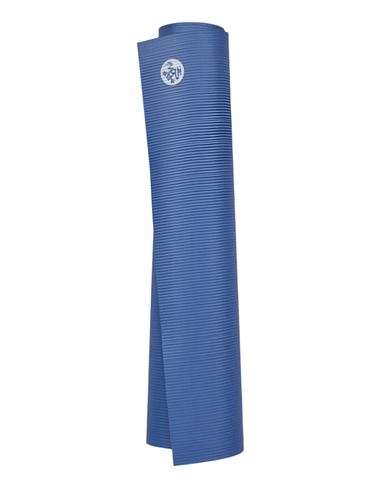 Manduka Hot yoga mats