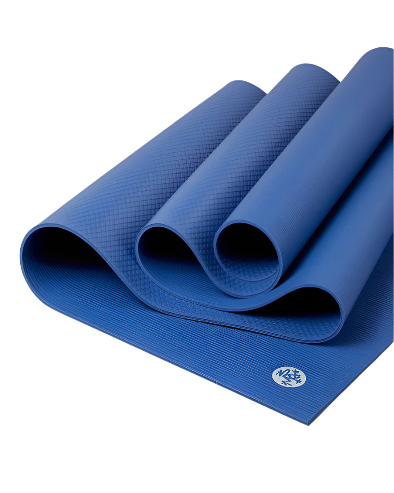 Manduka Prolite Yoga Mat