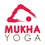 Mukha Yoga