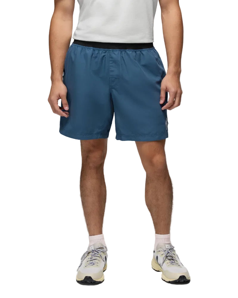 mens climbing shorts