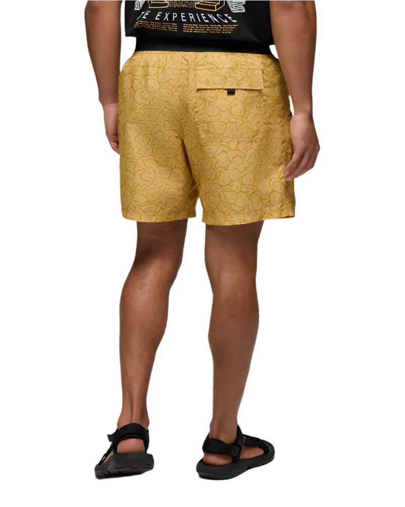 Prana Mens Hiking Shorts