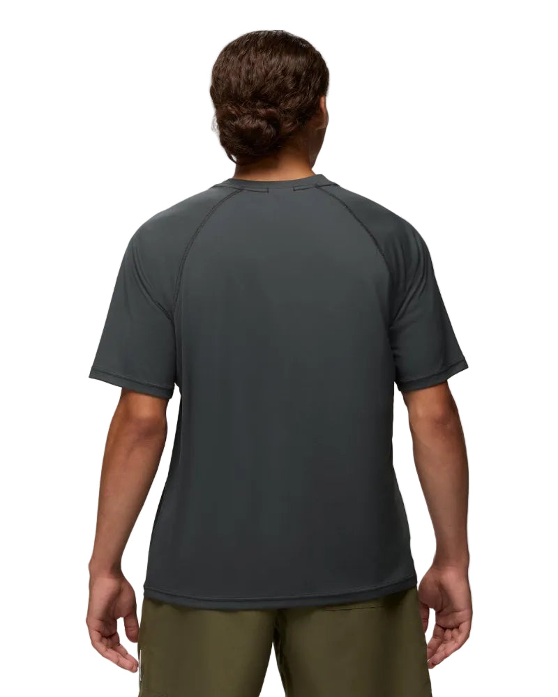 prana men's running shorts