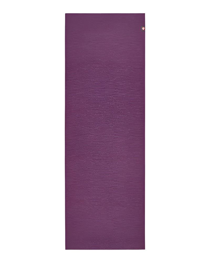 Manduka Eko 5MM yoga mat - Acai