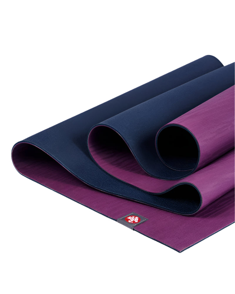 Manduka Eko Hot yoga mats