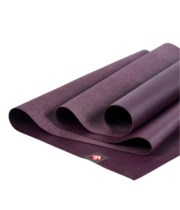 hot yoga travel mats