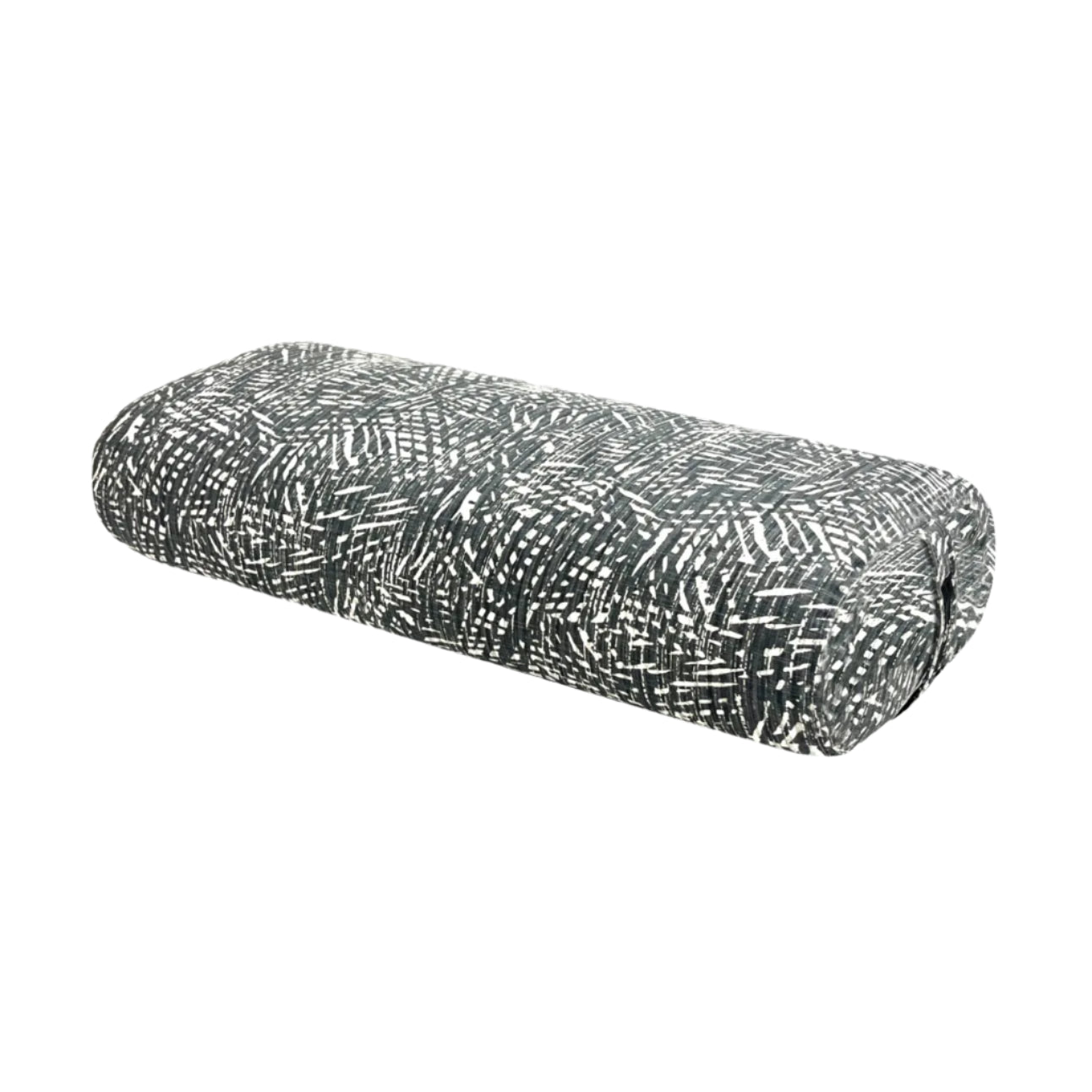Patterned Yoga Bolsters