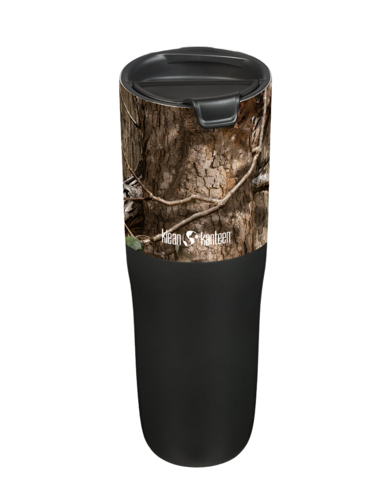 Stainless teel Water bottles