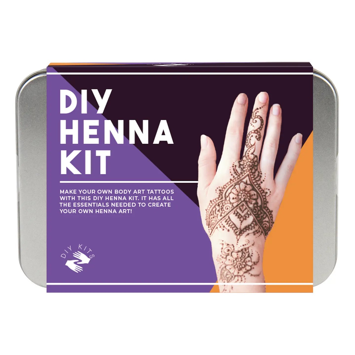 Yoga Gifts
