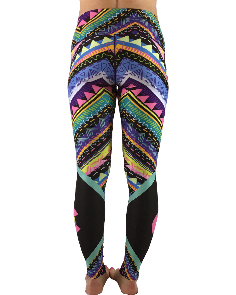 womens yoga leggings