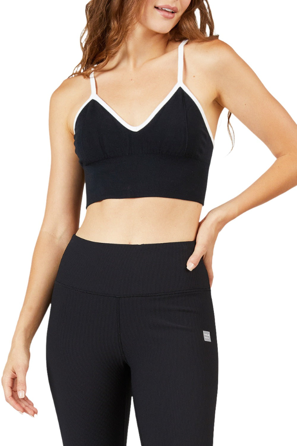 Womens Sports Bras
