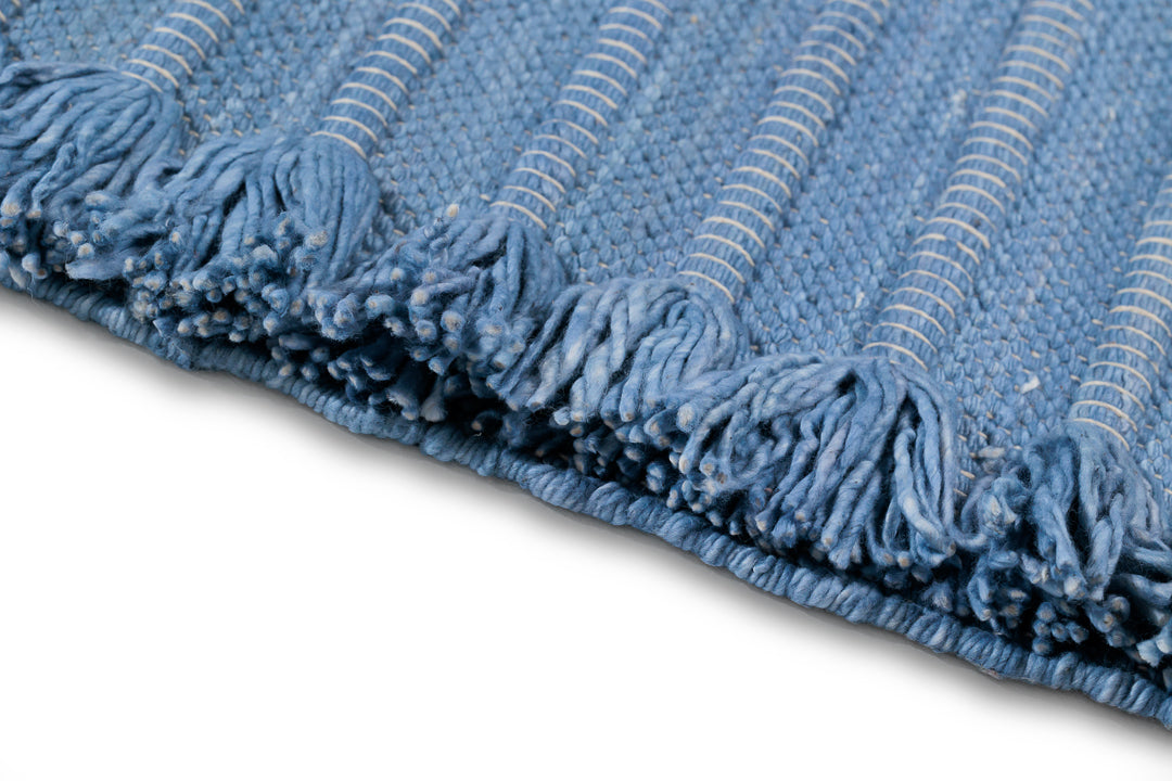 bend Pink Ayurvedic Yoga Mat