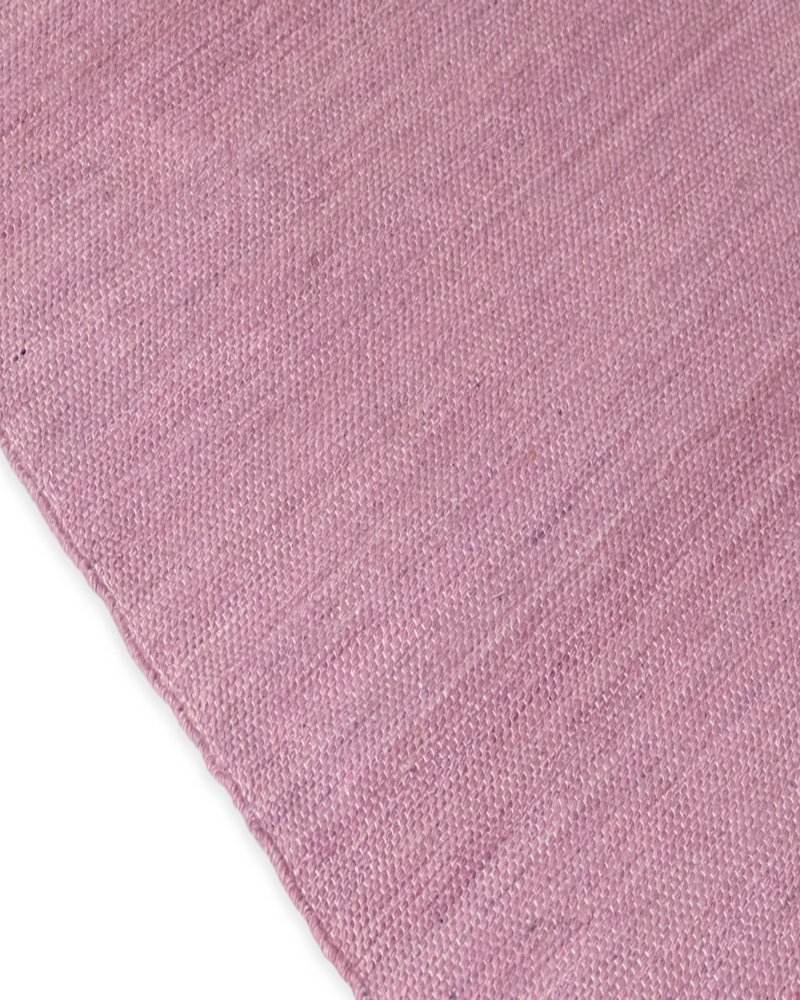 Bennd Ayurvedic mysore rugs