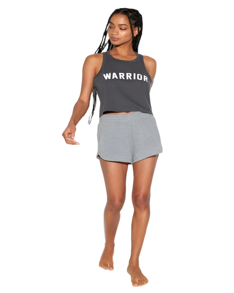 graphic yoga shirts