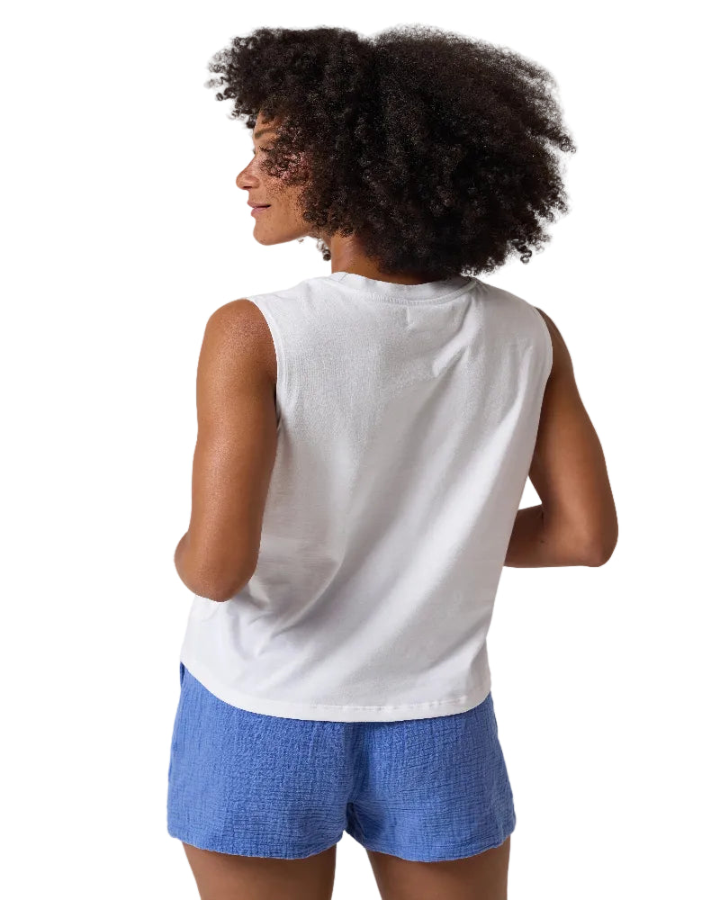 spiritual gangster womens graphic tees