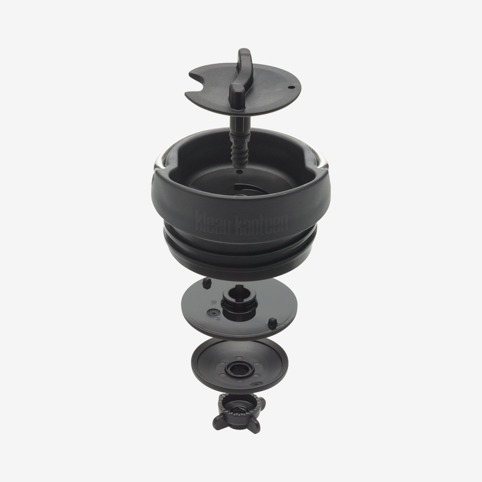 20 oz TKWide Insulated Coffee Tumbler with Café Cap