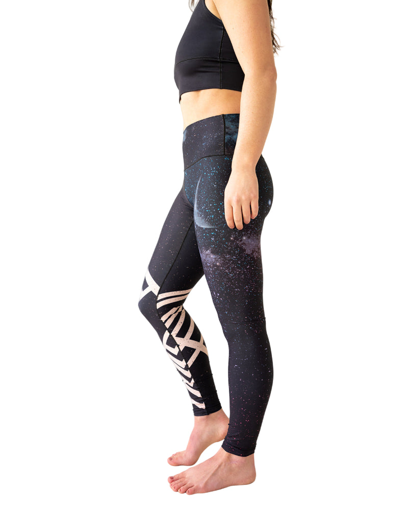 womens yoga leggigs