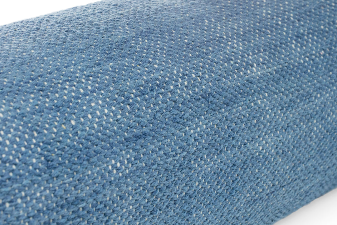 Ayurvedic Pranayama Pillow