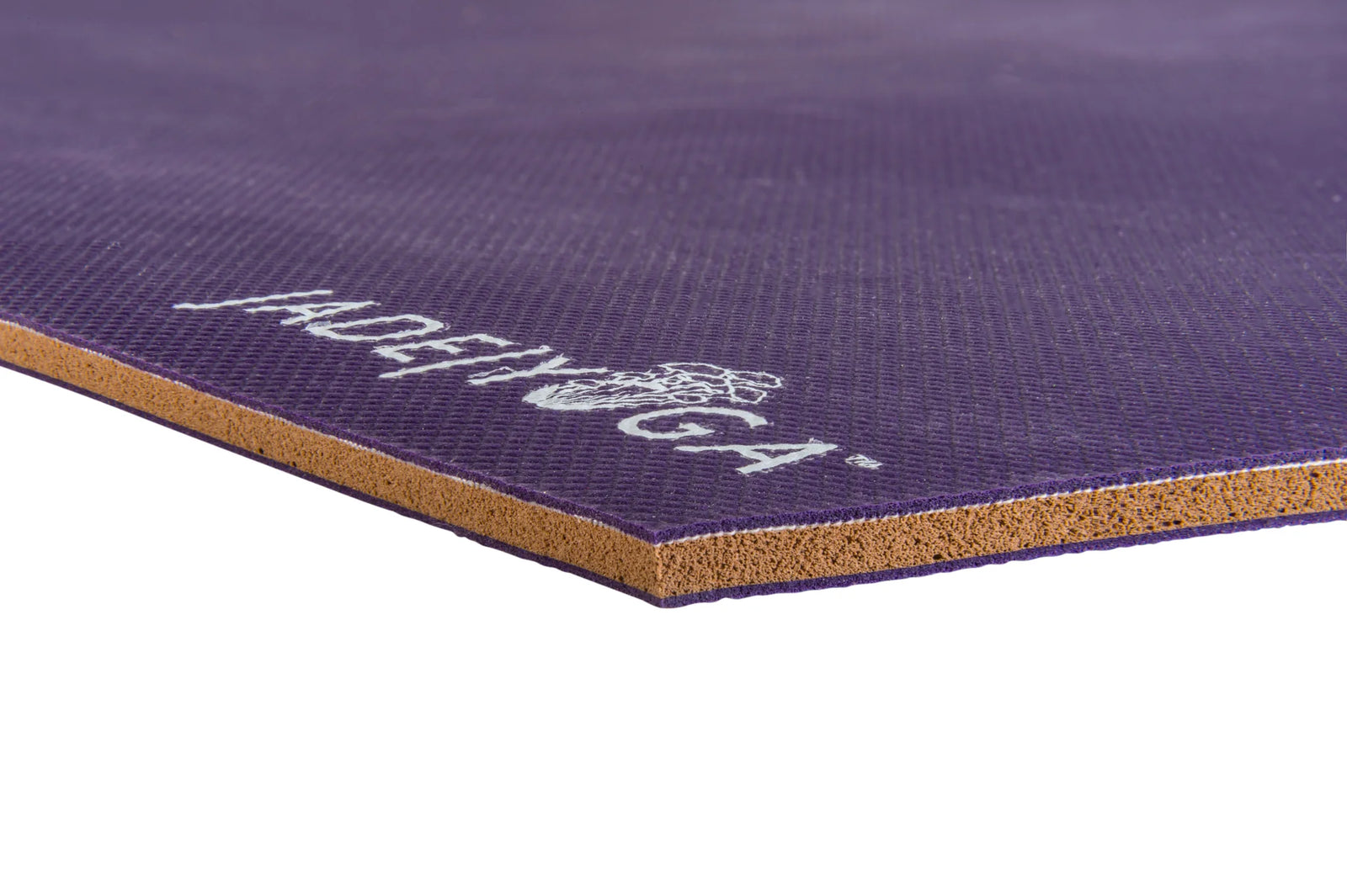 jade yoga made ade from mushroom