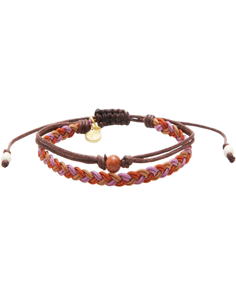 Zion National Park bracelet