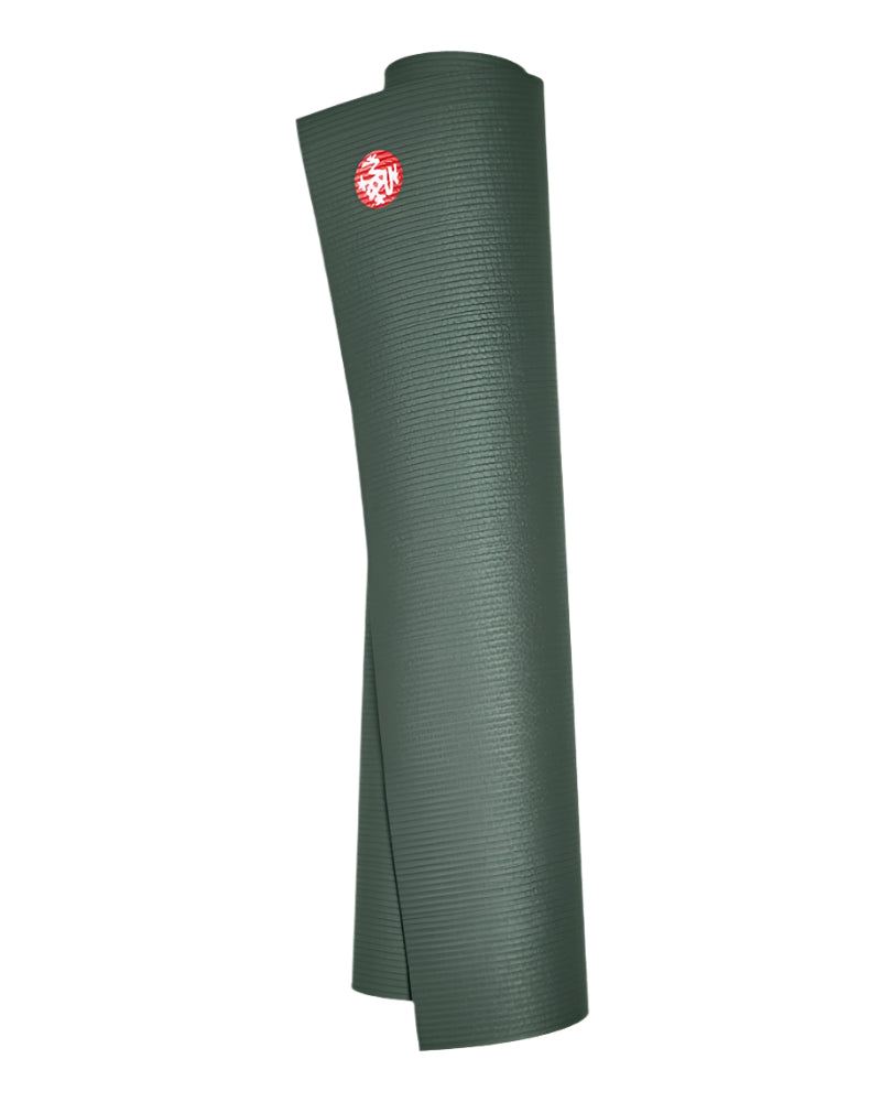 Manduka prolite yoga mats for women
