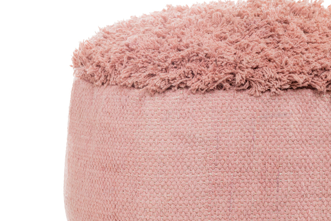 Ayurvedic Meditation Pillow