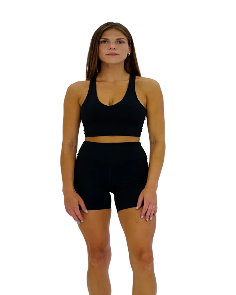 seaav womens sports tops