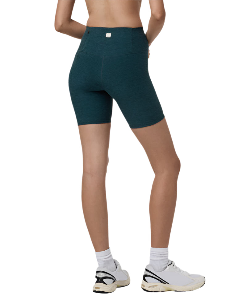 vuori womens active shorts