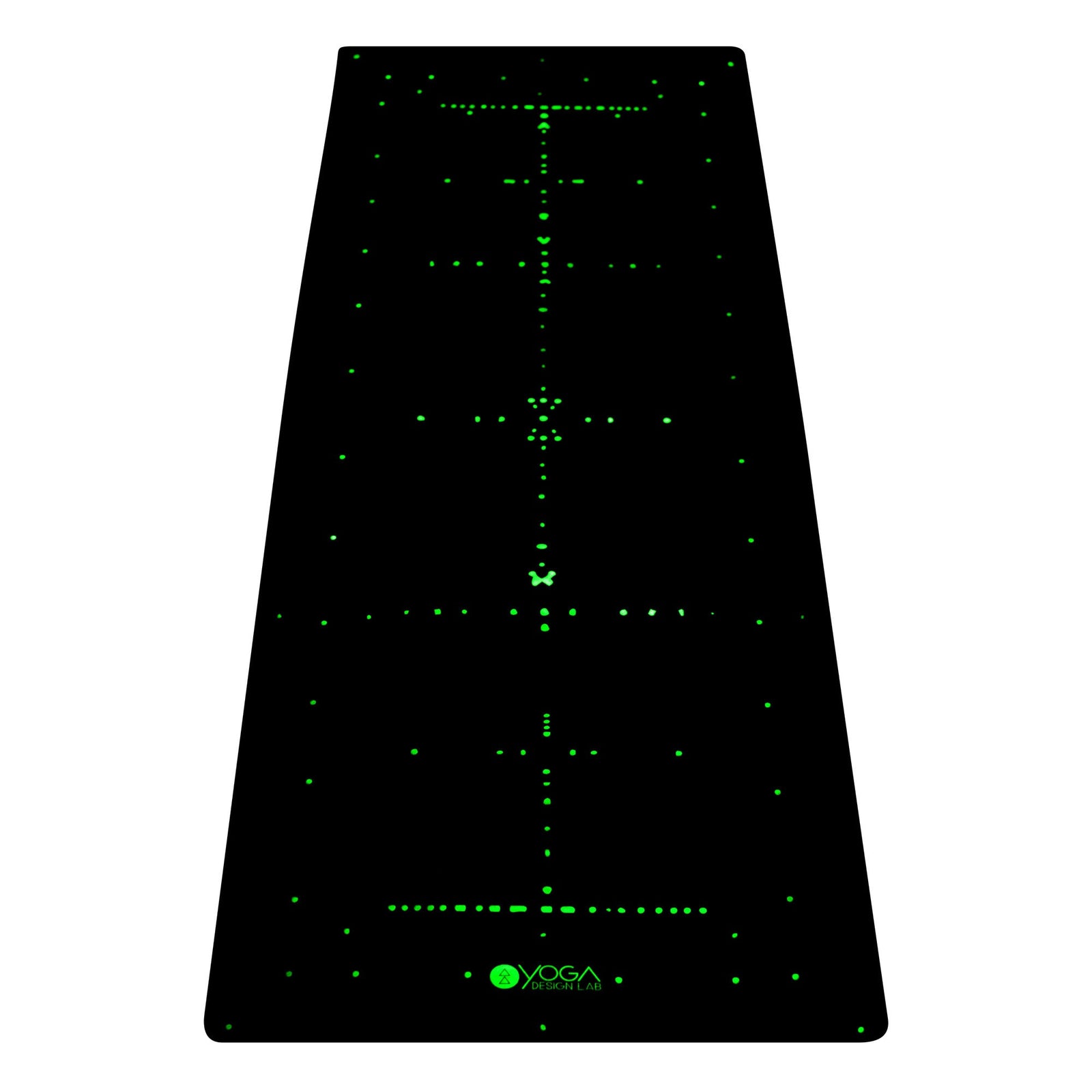 Combo Yoga Mat 3MM & 5MM