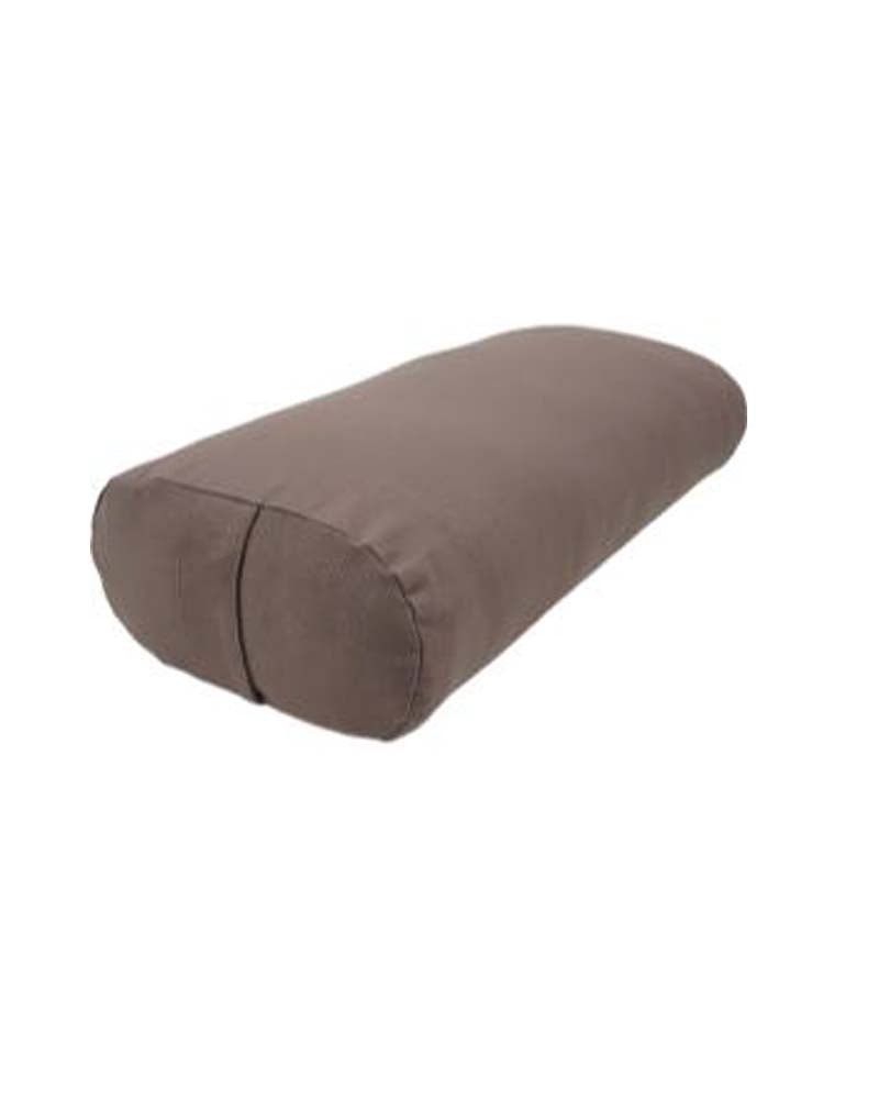 Rectangular Yoga Bolster
