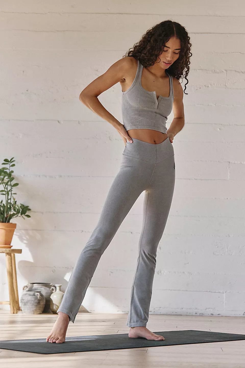 yoga stretch pants womens