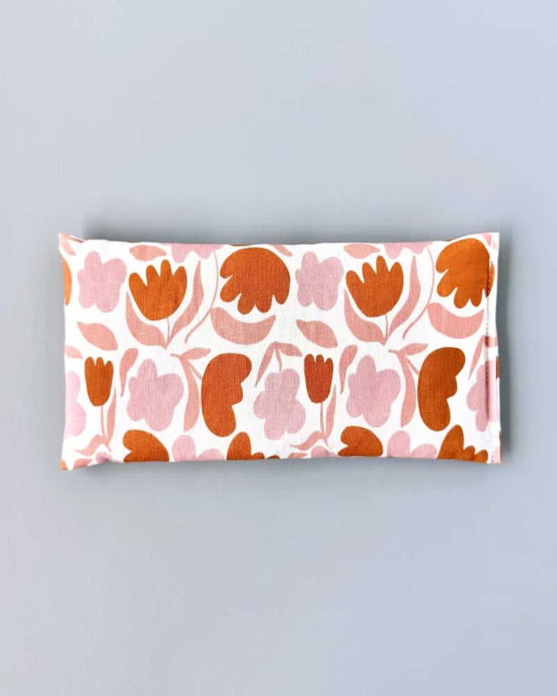 eye pillows for yoga