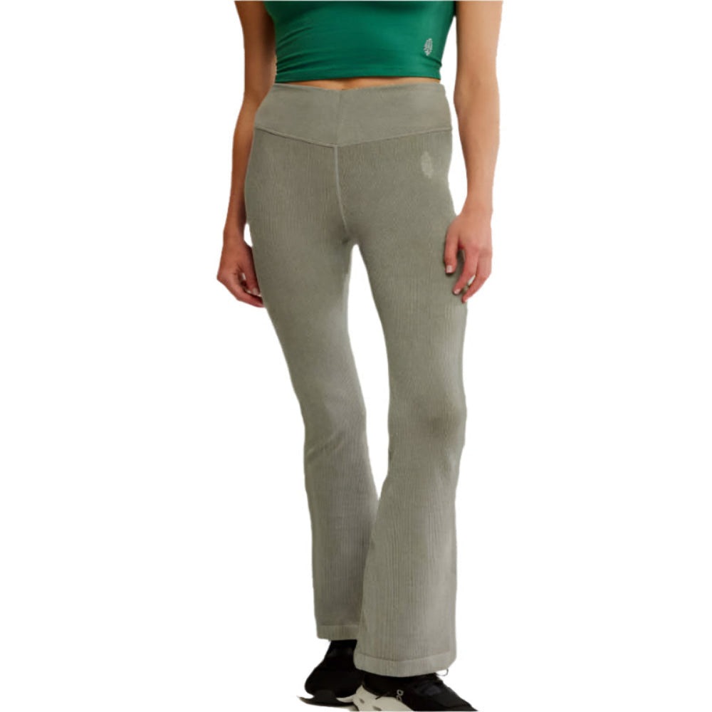 Free People Movement Go to Smooth Pants