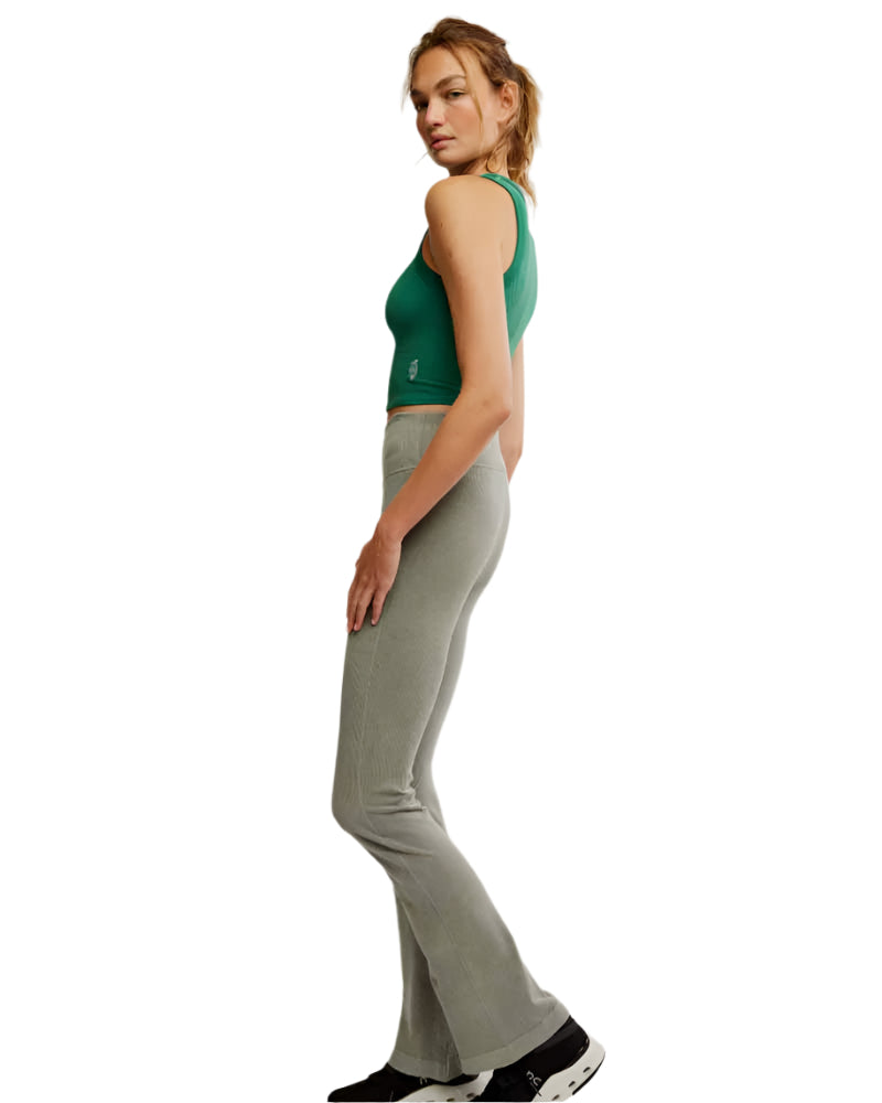 Free People movement everyday pants