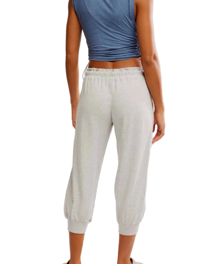 free people movement flutter jogger