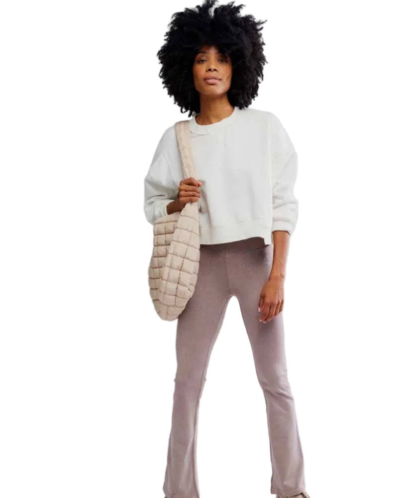 free people movement women's yoga clothing