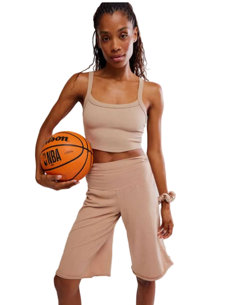 free people movement Hot Shot Renewal Pants