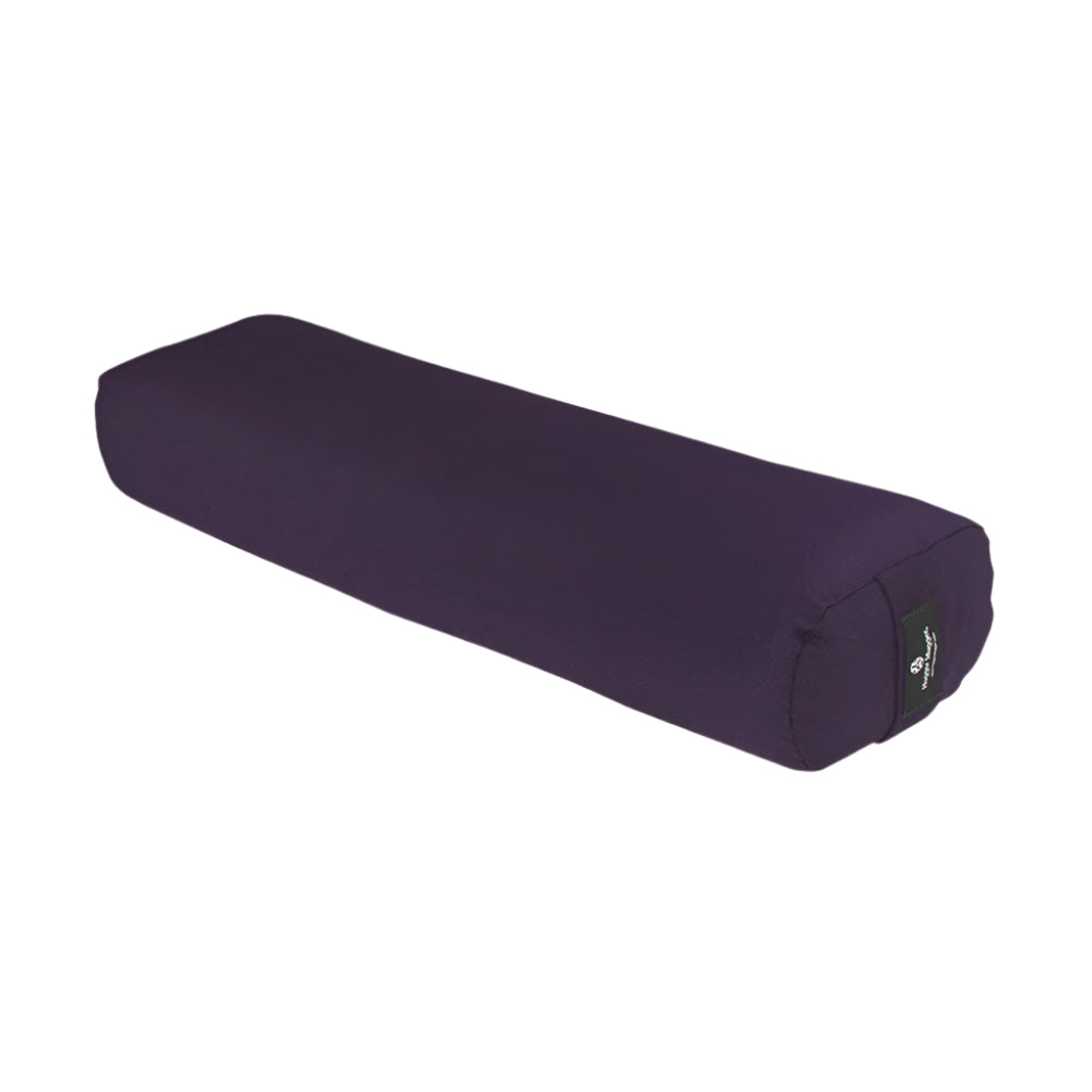 yoga bolsters for men