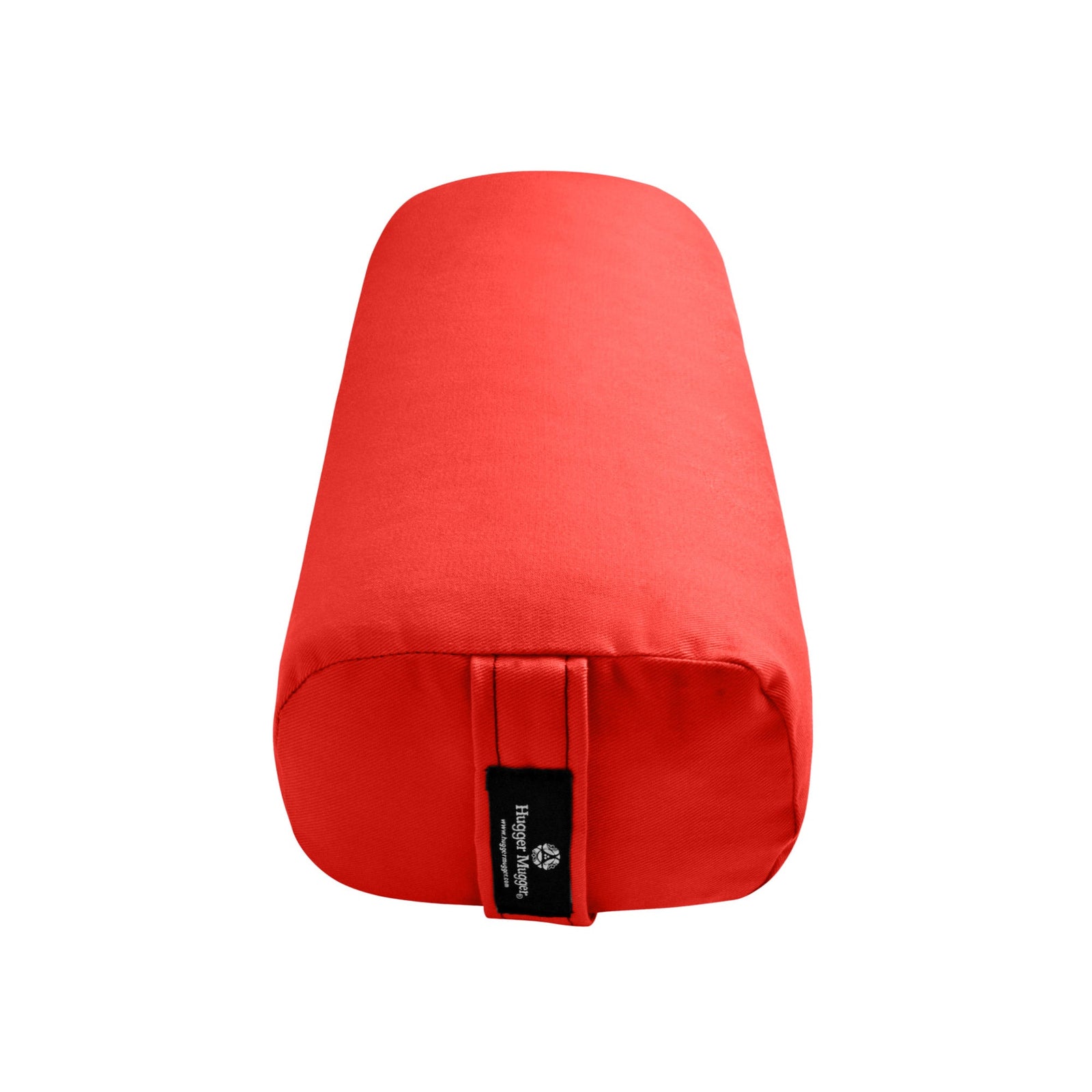 yin yoga bolster