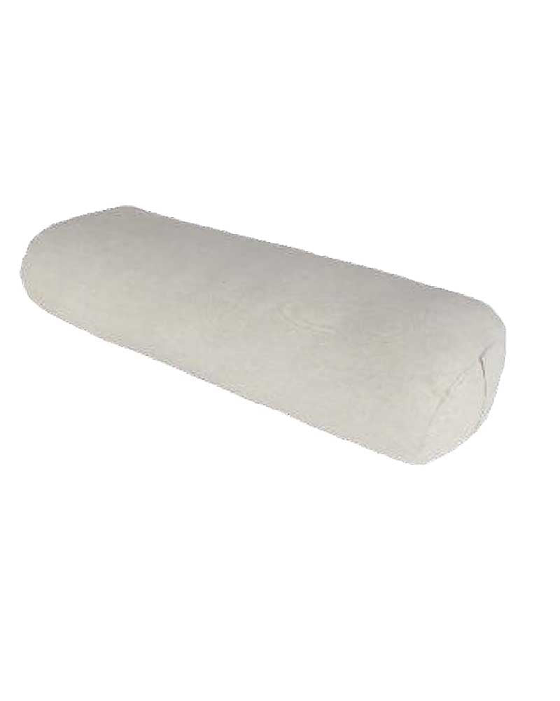 mukha yoga yin bolsters