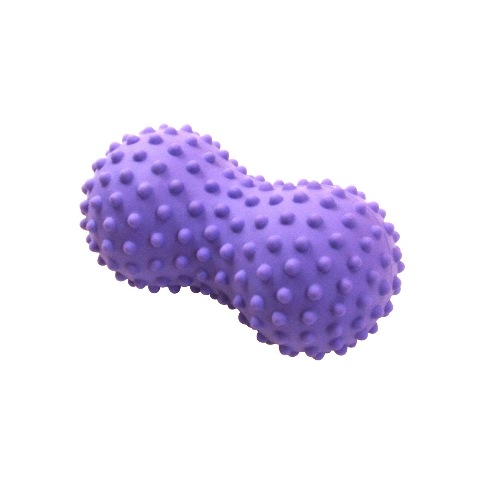 deep  massage tools