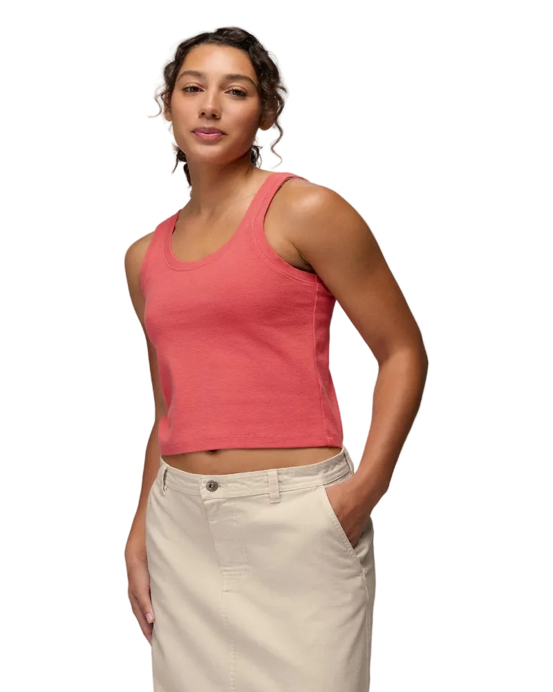 prana Lotus Tank