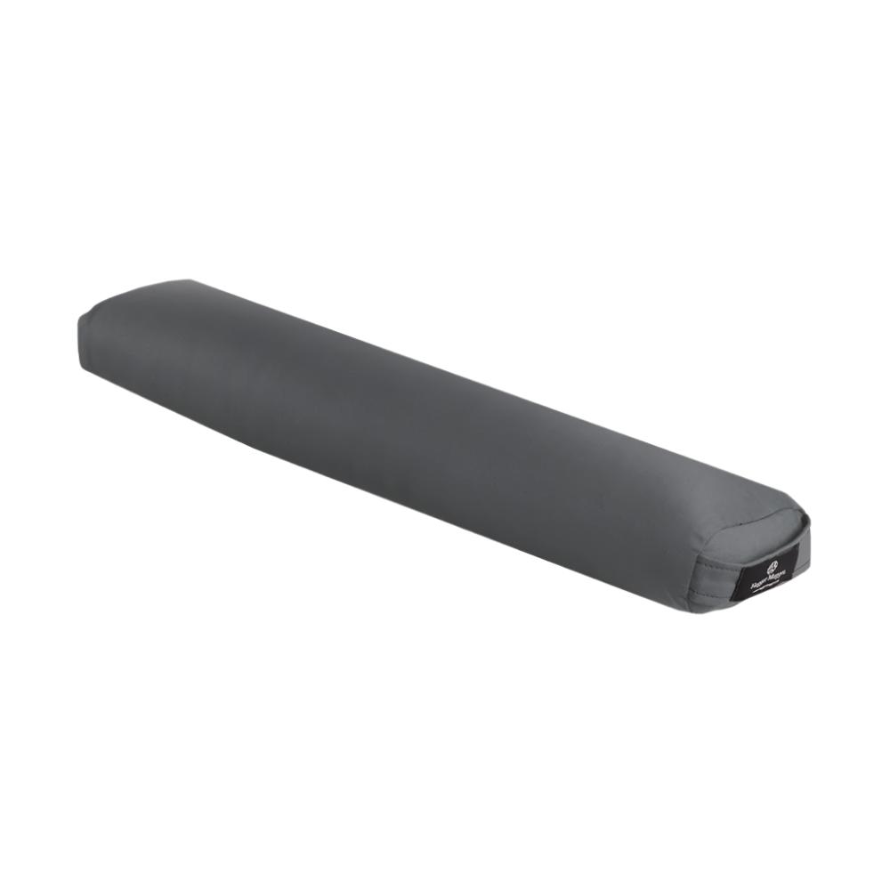hugger mugger Pranayama Yoga Bolster