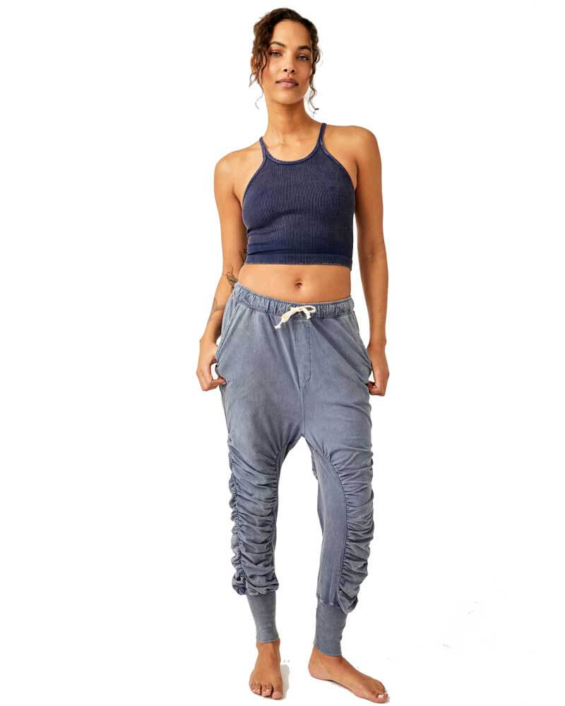 Free People Movement Rematch Pant