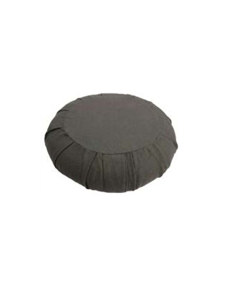 mukha yogaround meditation cushion