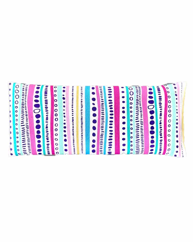 eye pillows for yin yoga