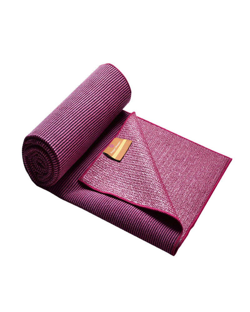 hot yoga towel multi color