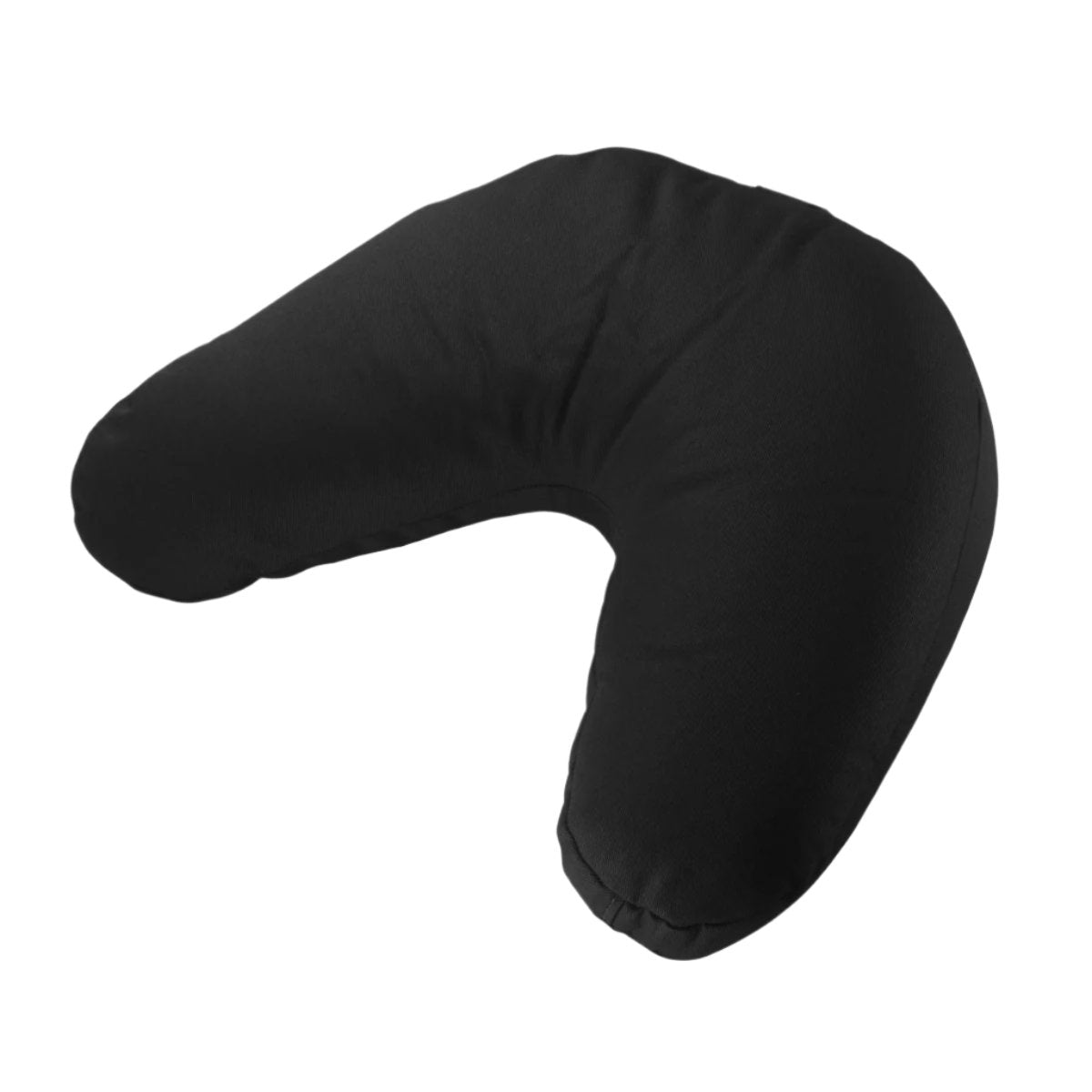 hugger mugger V-Shaped Meditation Cushion