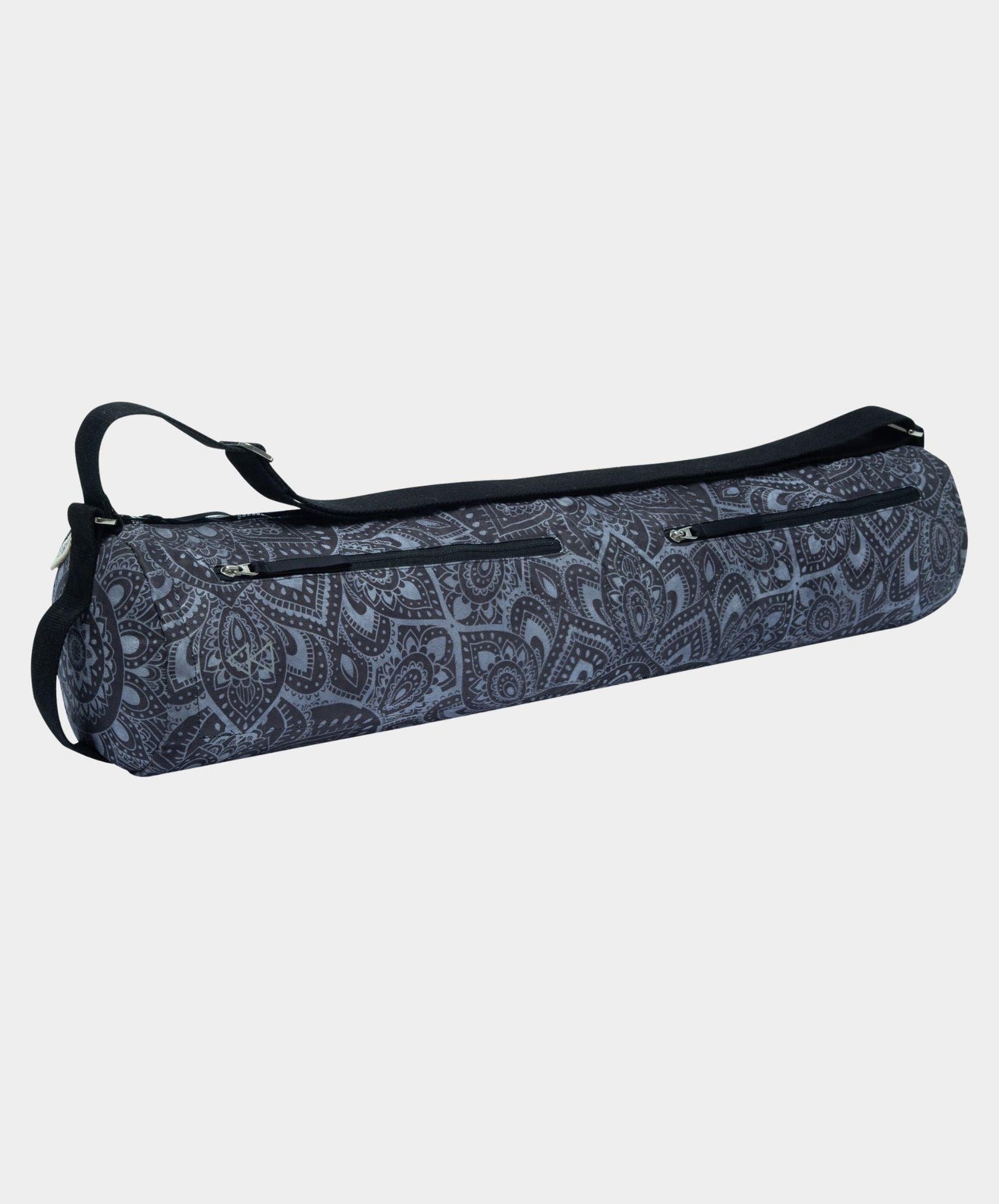 Yoga Mat Bag