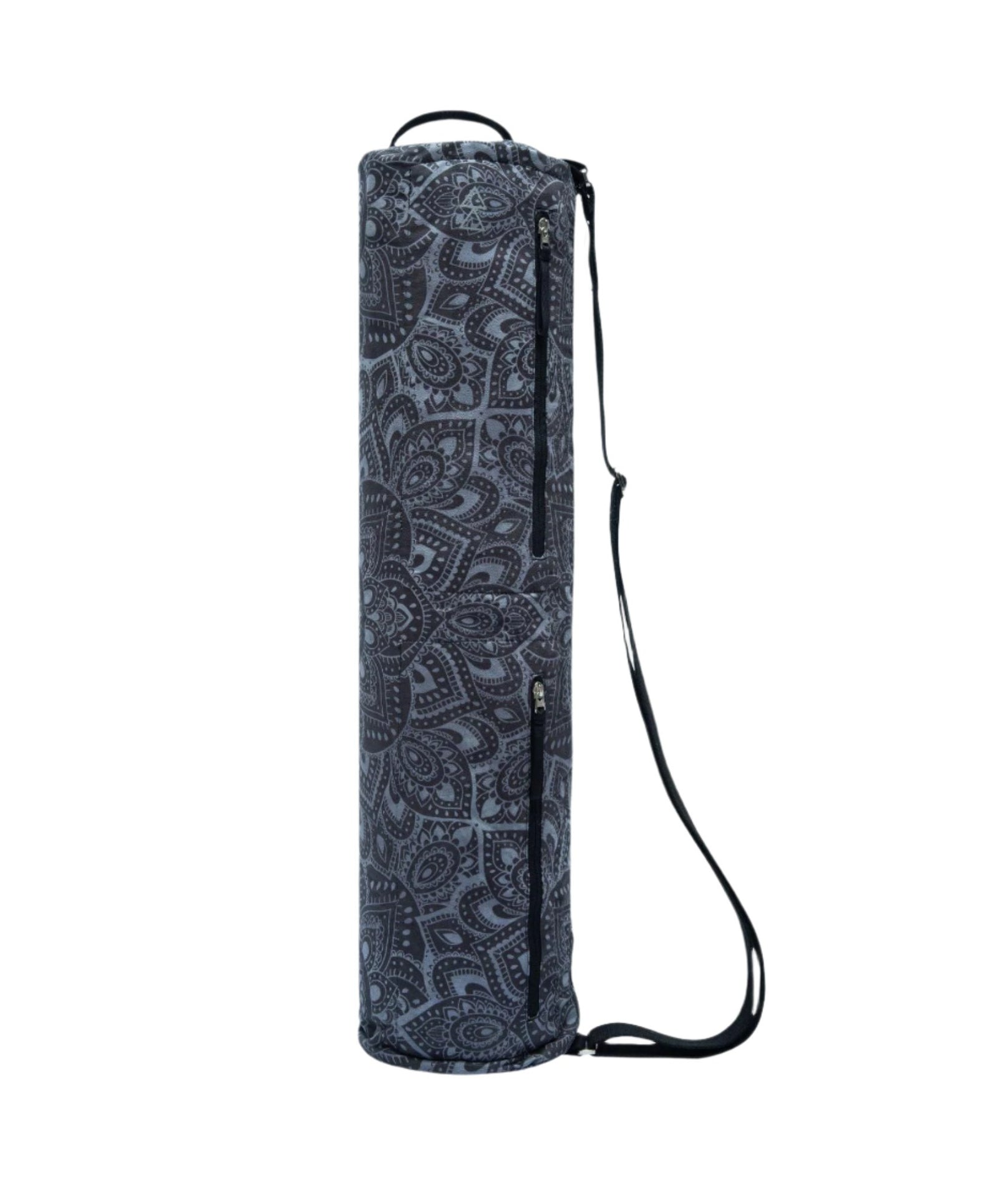 yoga mat bag
