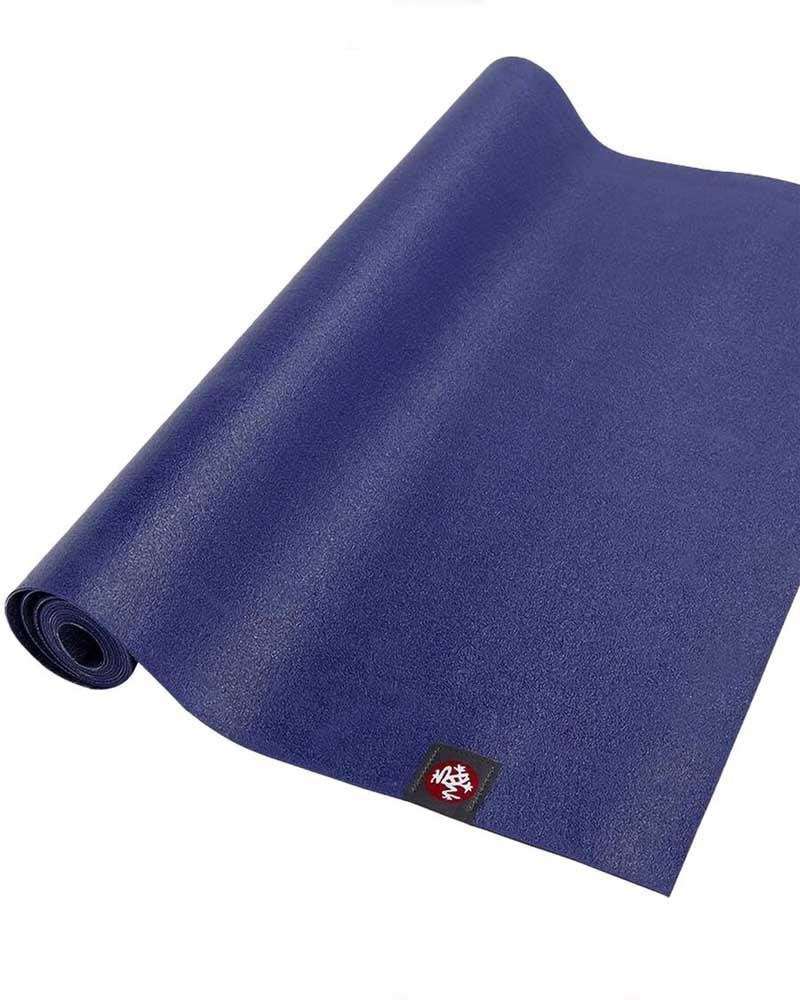 Foldable Yoga Mats